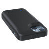 iBattery Чохол-зарядка  для iPhone 14 Bracket 5000 mAh black - зображення 10