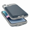 iBattery Чохол-зарядка  для iPhone 14 Slan 60000 mAh Blue - зображення 4