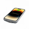 iBattery Чохол-зарядка  для iPhone 14 Pro Slan 6000 mAh Blue - зображення 10