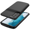 iBattery Чохол зарядка Samsung S22 Plus black 4800 mAh - зображення 5