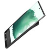 iBattery Чохол зарядка Samsung S22 Ultra black 4800 mAh - зображення 9
