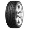Зимові шини General Tire Altimax Sport (225/55R17 97Y)