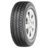 General Tire Eurovan 2 (215/75R16 113R) - зображення 1