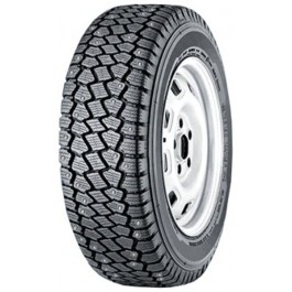   Goodride SW612 (215/65R16 109R)