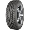 GT Radial Champiro Winter Pro (215/55R17 98V) - зображення 1