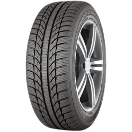 GT Radial Champiro Winter Pro (215/55R17 98V)