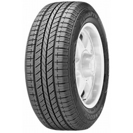 Hankook DynaPro HP RA23 (255/70R16 111H)