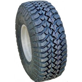 Hankook DynaPro MT RT03 (265/75R16 119Q)