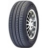 Hankook RA28 - зображення 1