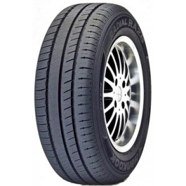   Hankook RA28 (215/65R16 106T)