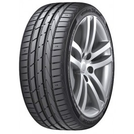   Hankook Ventus S1 Evo 2 K117 (205/60R16 92W)