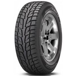 Hankook Winter I Pike LT RW09 (185/80R14 102R)