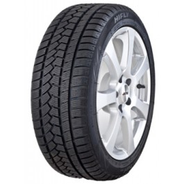   Hifly Win-turi 212 (205/55R17 95H)