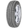 Kleber Transalp 2 (195/70R15 104R) - зображення 1