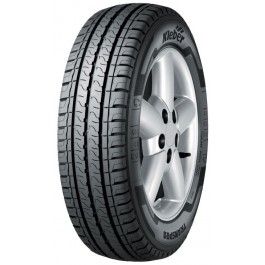 Kleber Transpro (185/75R16 104R)