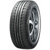 Kumho Ecsta SPT KU31 (215/45R18 93Y) - зображення 1