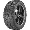 Kumho Road Venture MT KL71 (245/75R16 120Q) - зображення 1