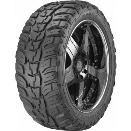 Kumho Road Venture MT KL71 (245/75R16 120Q)