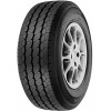 Lassa Transway (185/80R14 102R) - зображення 1