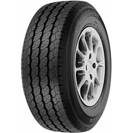 Lassa Transway (185/80R14 102R)