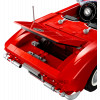 LEGO Icons Corvette (10321) - зображення 6