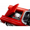 LEGO Icons Corvette (10321) - зображення 7