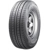 Marshal KL51 Road Venture ATP (255/55R18 109V) - зображення 1