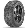 Marshal KL71 Road Venture (205/80R16 104Q) - зображення 1