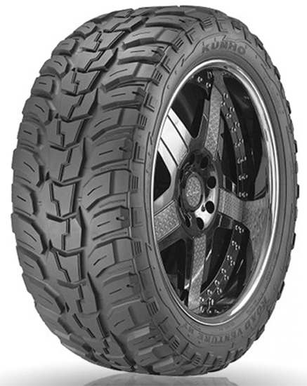 Marshal KL71 Road Venture (205/80R16 104Q) - зображення 1