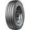 Marshal PorTran KC53 (195/65R16 104T) - зображення 1