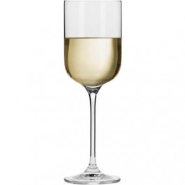 Krosno Набор бокалов для вина Glamour 270 мл 6 шт (F57B156027008570)