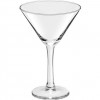 Libbey Набор бокалов для коктейлей Martini 260 мл 4 шт (841435) - зображення 1