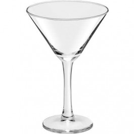 Libbey Набор бокалов для коктейлей Martini 260 мл 4 шт (841435)