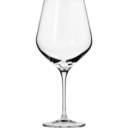 Krosno Набор бокалов для вина Splendour 860мл F578187086010120