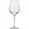 Krosno Набор бокалов для вина Avant-Garde 390мл F579917039032490 - зображення 1
