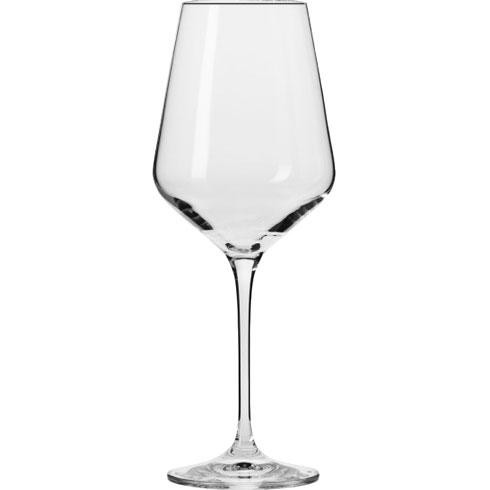 Krosno Набор бокалов для вина Avant-Garde 390мл F579917039032490 - зображення 1