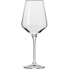 Krosno Набор бокалов для вина Avant-Garde 390мл F579917039032490