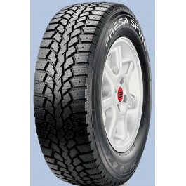   Maxxis MA-SLW (195/75R16 107Q)