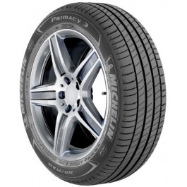   Michelin Primacy 3 (225/45R17 91Y)