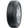 Nokian Tyres Hakka C (195/65R16 104R) - зображення 1