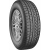 Petlas Snowmaster W651 (215/50R17 91H) - зображення 1