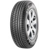 Pirelli P7 (225/50R17 98Y) - зображення 1