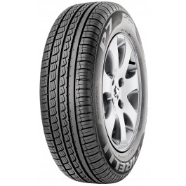   Pirelli P7 (225/50R17 98Y)