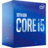 Intel Core i5-10400 (BX8070110400) - зображення 1