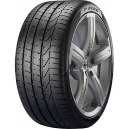   Pirelli PZero (225/35R19 88Y)