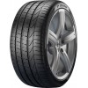 Pirelli PZero (275/35R20 102Y) - зображення 1