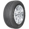 Pirelli Scorpion Verde (255/55R18 109W) - зображення 1