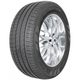   Pirelli Scorpion Verde (255/55R18 109W)