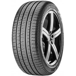 Pirelli Scorpion Verde All Season (255/55R20 110W)