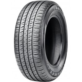 Sailun Terramax CVR (235/60R18 103V)